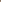 Original - 12 Bars