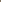 Hazelnut - 12 Bars